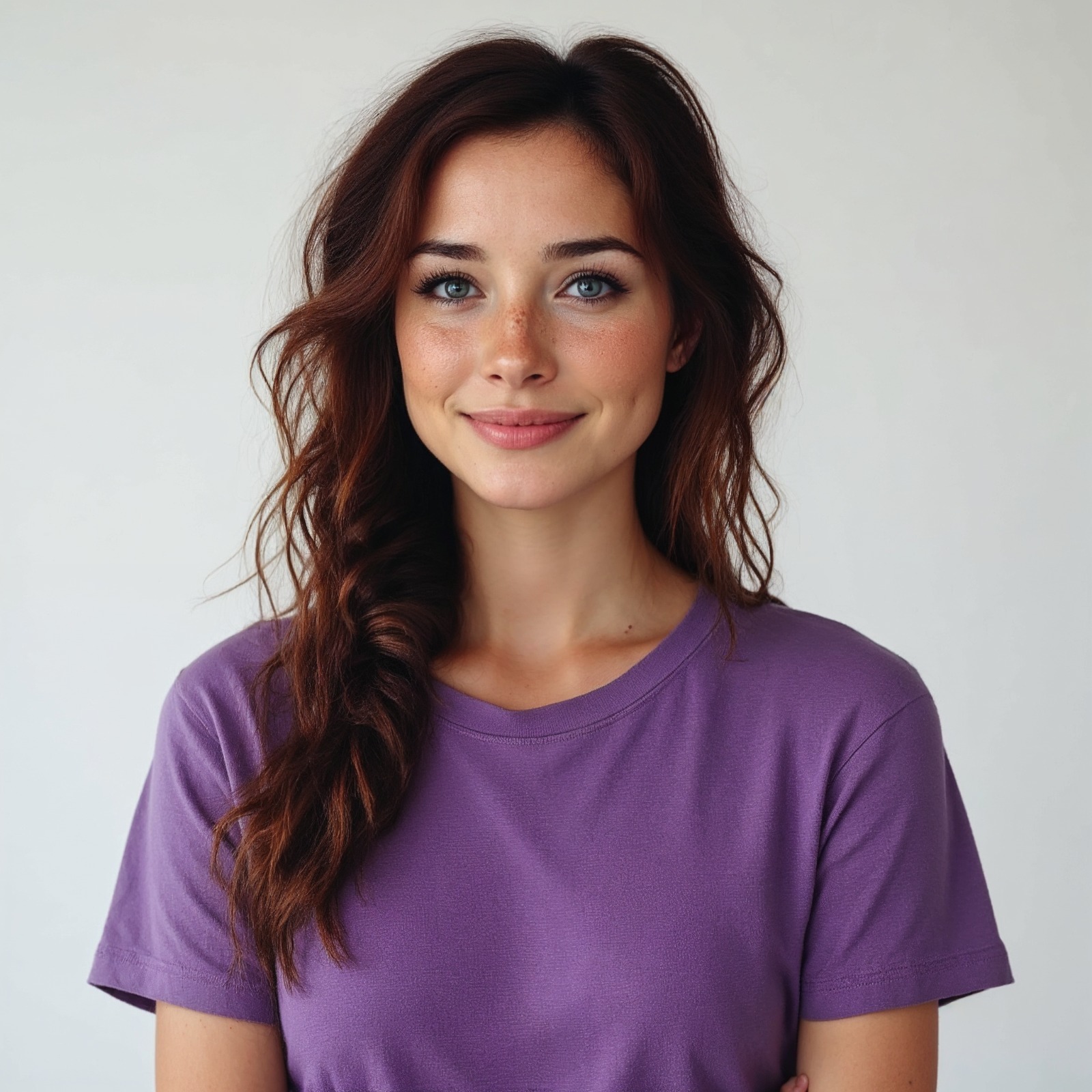 Shopping Assistant